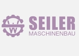 Seiler Maschinenbau GmbH Firmensuche B2B Firmen