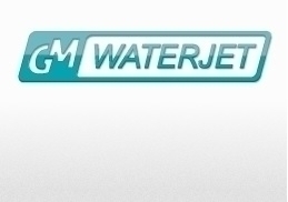 GM Waterjet GmbH Firmensuche B2B Firmen