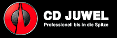 CD JUWEL GmbH Firmensuche B2B Firmen