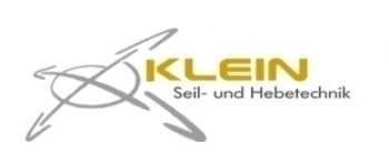 KLEIN Seil- und Hebetechnik GmbH Firmensuche B2B Firmen