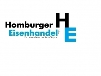 Homburger Eisenhandel GmbH Firmensuche B2B Firmen