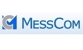 MessCom GmbH Firmensuche B2B Firmen