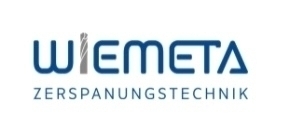 Firma Wiemeta Zerspanungstechnik GmbH
