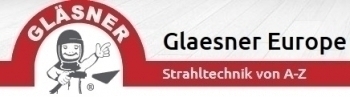 Gläsner Sandstrahl Maschinenbau GmbH Firmensuche B2B Firmen