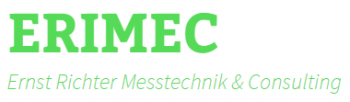 ERIMEC Ernst Richter Messtechnik & Consulting Firmensuche B2B Firmen