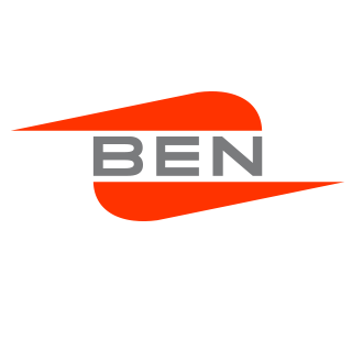 Firma BEN Buchele Elektromotorenwerke GmbH