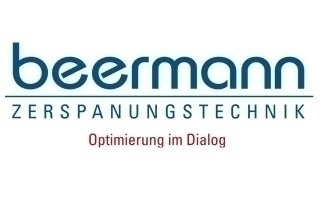 Beermann Zerspanungstechnik GmbH Firmensuche B2B Firmen