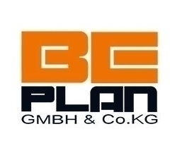 BE- Plan GmbH & Co. KG Firmensuche B2B Firmen