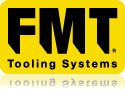 FMT – Frezite Metal Tooling GmbH Firmensuche B2B Firmen