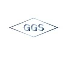 GGS Stahlhandel GmbH