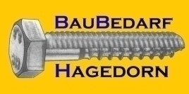 BBH BauBedarf Hagedorn GmbH Firmensuche B2B Firmen