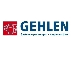 Gehlen Verpackungen GmbH & Co. KG Firmensuche B2B Firmen