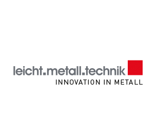 Leicht-Metall-Technik GmbH Firmensuche B2B Firmen