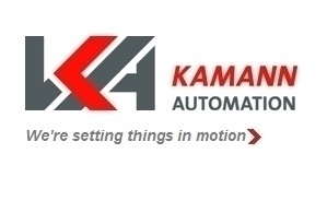 Kamann Automation GmbH Firmensuche B2B Firmen