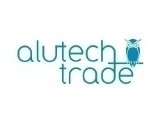 Firma alu-tech-trade GmbH
