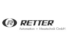 RETTER Automation + Messtechnik GmbH Firmensuche B2B Firmen