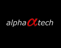 Alpha-Tech Präzisionsbau GmbH