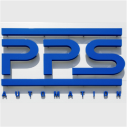 PPS Automation GmbH Firmensuche B2B Firmen