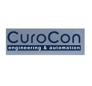 CuroCon GmbH Firmensuche B2B Firmen