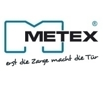 METEX Metallwaren GmbH Firmensuche B2B Firmen