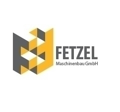 FETZEL Maschinenbau GmbH Firmensuche B2B Firmen