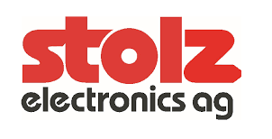 Stolz Electronics AG Firmensuche B2B Firmen