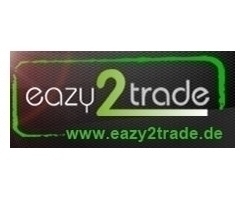 eazy2trade  Inhaber: Steffen Schiller
