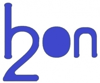 H2on GmbH Firmensuche B2B Firmen