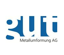 Firma Gut Metallumformung AG
