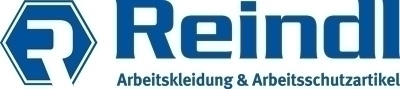 Firma Reindl GmbH Berufsbekleidung & Arbeitsschutz