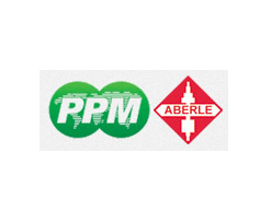 PPM-ABERLE GmbH & Co. KG Firmensuche B2B Firmen