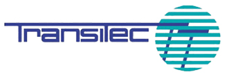 Firma TransiTec Anlagenbau GmbH