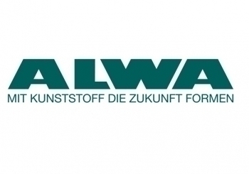 ALWA GmbH & Co. KG Konstruktion & Formenbau Firmensuche B2B Firmen