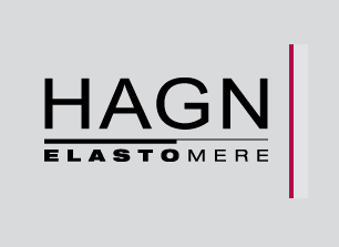 HAGN - Technische Elastomere GmbH Firmensuche B2B Firmen