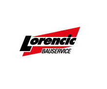 Lorencic GmbH Nfg. & Co KG Firmensuche B2B Firmen