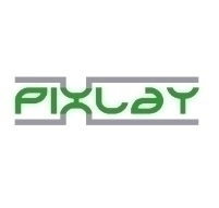 PIXLAY Peter Pixner - Layout und PCB Dienstleistung Firmensuche B2B Firmen