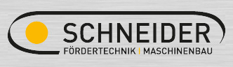 Schneider Fördertechnik GmbH Firmensuche B2B Firmen