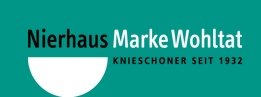 Firma Nierhaus GmbH