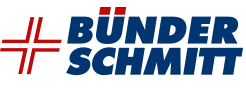 Bünder & Schmitt Maschinenbau GmbH Firmensuche B2B Firmen