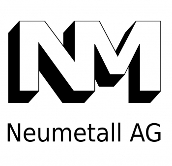Neumetall AG Firmensuche B2B Firmen