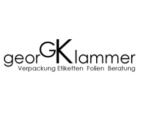 Georg Klammer  Verpackungen Etiketten Folien Firmensuche B2B Firmen