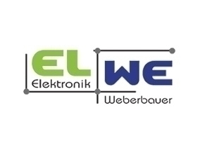 Elektronik Weberbauer GmbH Firmensuche B2B Firmen