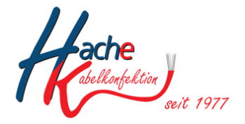 Hache Kabelkonfektion GmbH Firmensuche B2B Firmen
