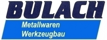 Hubert Bulach GmbH Firmensuche B2B Firmen
