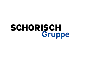 SCHORISCH Elektronik GmbH Firmensuche B2B Firmen