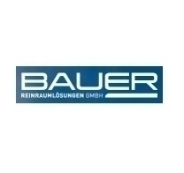 TBB Bauer & Bauer GmbH Firmensuche B2B Firmen