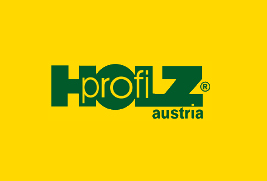 HOLZPROFI Pichlmann GmbH Firmensuche B2B Firmen
