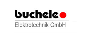 Buchele Elektrotechnik GmbH Firmensuche B2B Firmen