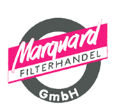 MARQUARD Filterhandel GmbH