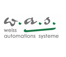 WEISS AUTOMATIONS SYSTEME GmbH Firmensuche B2B Firmen